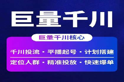 知名SEM运营公司实战案例解析
